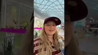 Come Shopping With Me In London | Westfield Shopping Vlog