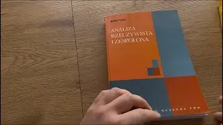 Przemyślenie o dowodzie konstruktywnym i niekonstruktywnym