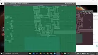 DARKBOT PLUGIN WEEKLY - HOW DOES IT WORK? / COMO FUNCIONA