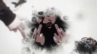 12 - BITETTI - Quente Igual Febre [prod. @JayPluggz]