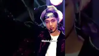 kyuki ab mere sath ho tum #bts #taekook