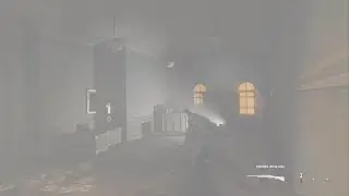 Call of Duty: Vanguard Chapter 6