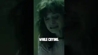 Major Character Death | Stranger Things S5