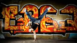 Kanye West  Krs One  Nas  Rakim - Classic Instrumental.wmv