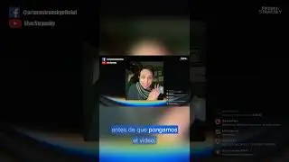 De kikiriki a Cock a Doodle Doo por qu&eacute; tan distintos
