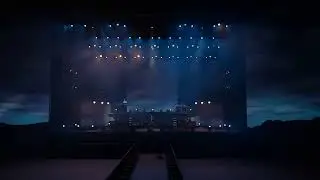 JESUS FERNANDINHO