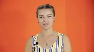 Фильм о компании ALBA group