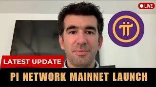 Pi Network Mainnet Launch Delays! | Pi Mainnet Launch latest news | Pi Hindi Update