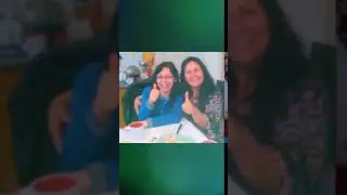 Fundadores primera promoci&oacute;n Videla Cuello