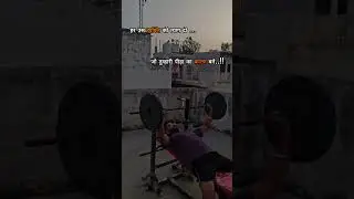 Avoid Negative People's | #viral #shorts #motivation