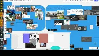 Miroboard 27th January 2023 - Praises and Rebukes