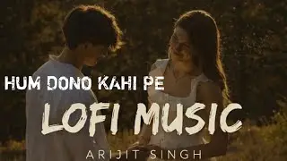 Dard Dilo Ke (Slowed + Reverb) | Mohammed Irfan, Himesh Reshammiya | The Xpose |