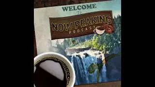 Twin Peaks