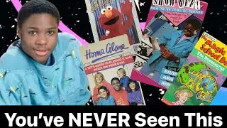 Not Just Theo: Malcolm-Jamal Warner&rsquo;s Surprising Career
