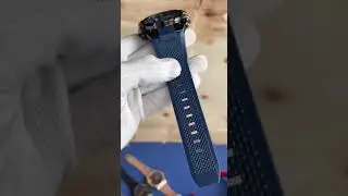 Modern design watches #viralvideo #comment #subscribe #modernwatch #smartwatch #like