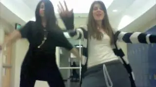 L-WIZZLE L-RIZZLE Z-HIZZLE