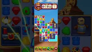 Royal Kingdom - Level 2192