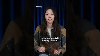 Kazakistan'da ilgin&ccedil; gelenek