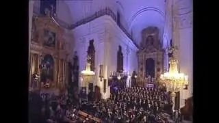 Polska Orkiestra Muzyki Filmowej - 