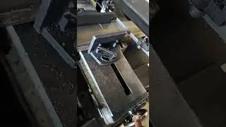 palmgren 7 x12 ban saw