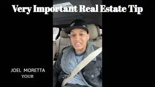 Must Know - For Homeowners with Missed Mortgage Payments