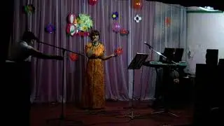 MOV160 да любить да потерять