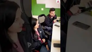 Something Big Coming for SBI Clerk Mains 😱 #sbiclerkmains #sbiclerk #sbi #bankersadda