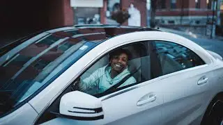 Lil Loski - Tell You (Official Video)