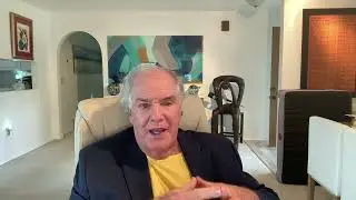 EX IRS Agents Reveal BEST Tax Record Keeping Secrets