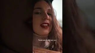 #music #popular #singer #soulpop #amore #musicvideo