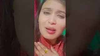 sare Sitam Tere sahan kare Hans ke 🥲😔💔 #sad song