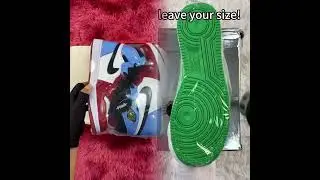#kicks trending #kicksagram #streetwear #nicekicks #kicksonfire