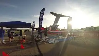 Museum Mile - Mens Elite Finish