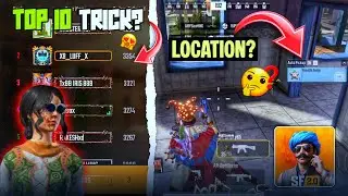 Scarfall 2.0 How to Find Republic Tokens FAST 😱 Top 10 Leaderboard Guide | ScarFall 2.0 