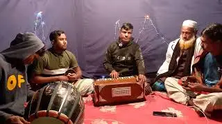 বিল্লাল  পরদেশী  গান 