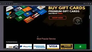 Best carding cc shop New 2025 live carding course available join UG MARKETS DUMPS SHOP
