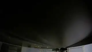 DASHCAM Test 1114 iPhone X