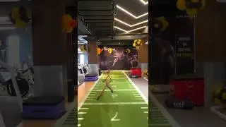 Fit Planet Most Luxurious Fitness Fortress Of Patna Bihar. #fitness #gym #patna