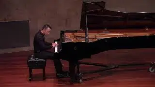 Symphony No. 2 in D Major, Op. 36, Adagio molto