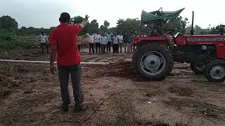 Dipesh a limbani(1)