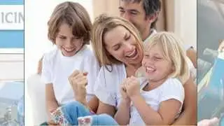 Air Conditioning Repair Phoenix AZ | Valleys Best Air Conditioning (480) 892-3938
