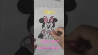 Drawing ideas by crayons | Step by step making | Sanchika Art.