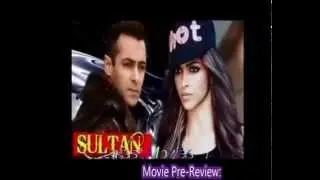 Sultan Official Trailer | Salman Khan |sultanindean | Trailer Teaser 2015 HD