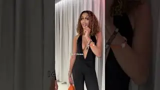 Angel Reese Steals the Spotlight at Crawford vs Canelo Fight! 👑🔥