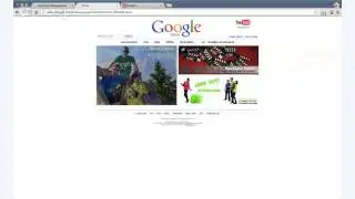 Quickly Create Image Ads With Google AdWords