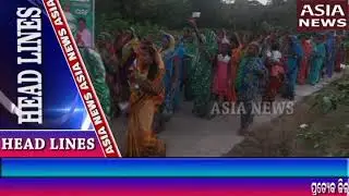 NIRBACHANA