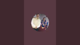 Gurjar sherni  Tigaon is live!