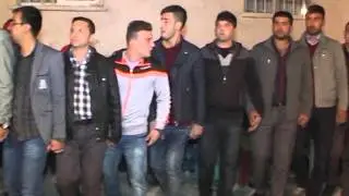 sirin muzik karagöl köyünde