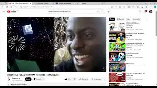 reaccionando a cayspro todas las rutas de undertale con mu&ntilde;equitos parte final