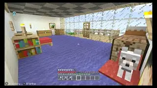 Am I The Last Minecraft Legacy Edition Streamer #Shorts